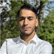 Étudiant en Master 2 de droit privé offre des cours particuliers à Chambéry – Approche personnalisée pour toutes les disciplines.
